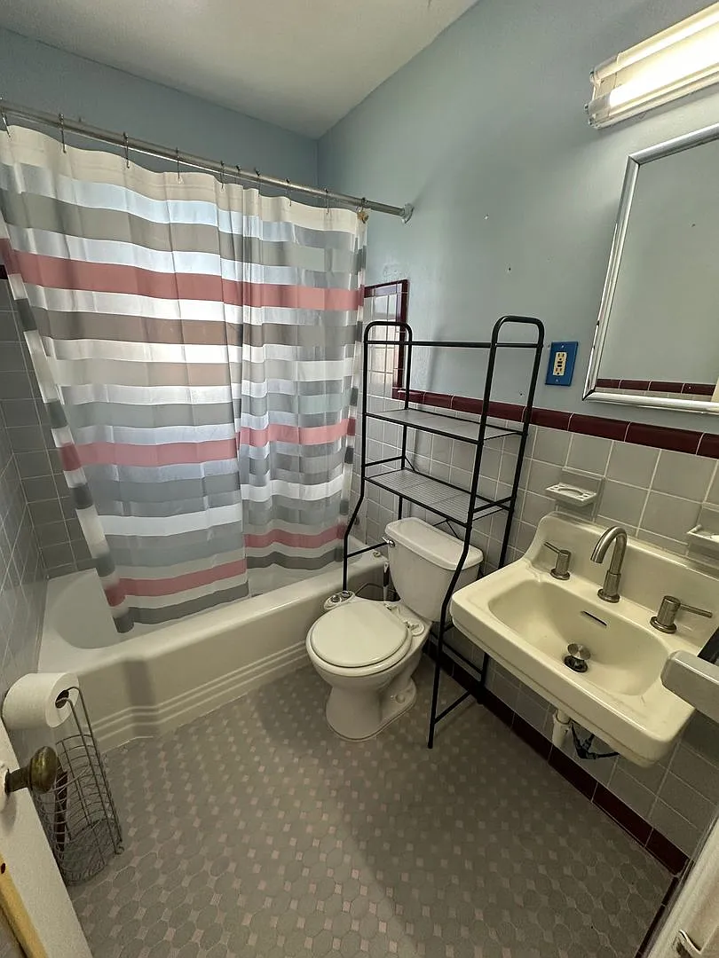 TP 3226 S Atlantic Ave. — Photo 4