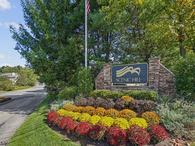 19 Colton Cir #19, West Orange, NJ, 07052