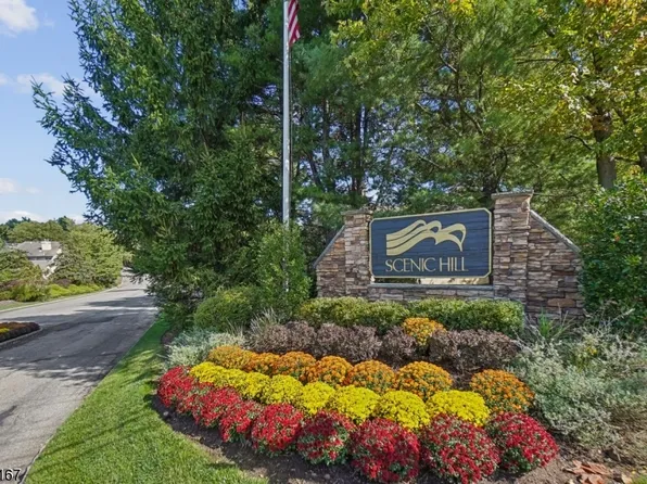 19 Colton Cir #19, West Orange Twp., NJ 07052