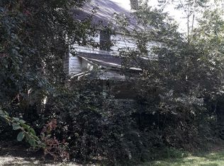 15 Goodrich St, Pelzer, SC 29669