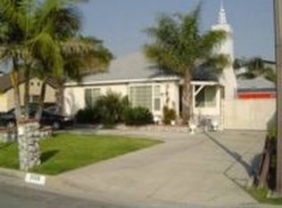 2538 Graydon Ave, Monrovia, CA 91016