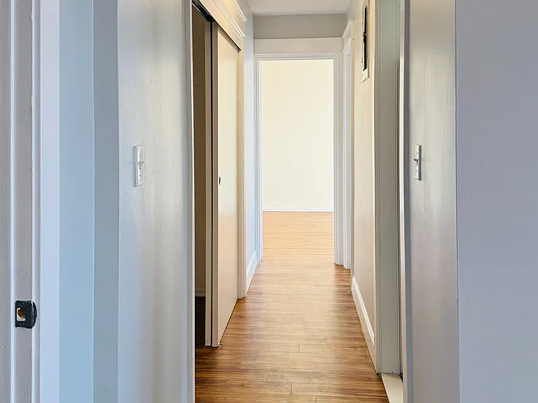 39 Glenbrook Rd #5F — Photo 10