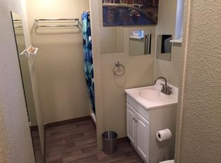 190 La Rue Ave #232, Reno, NV 89509