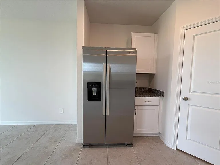 5009 Katrina Dr — Photo 46