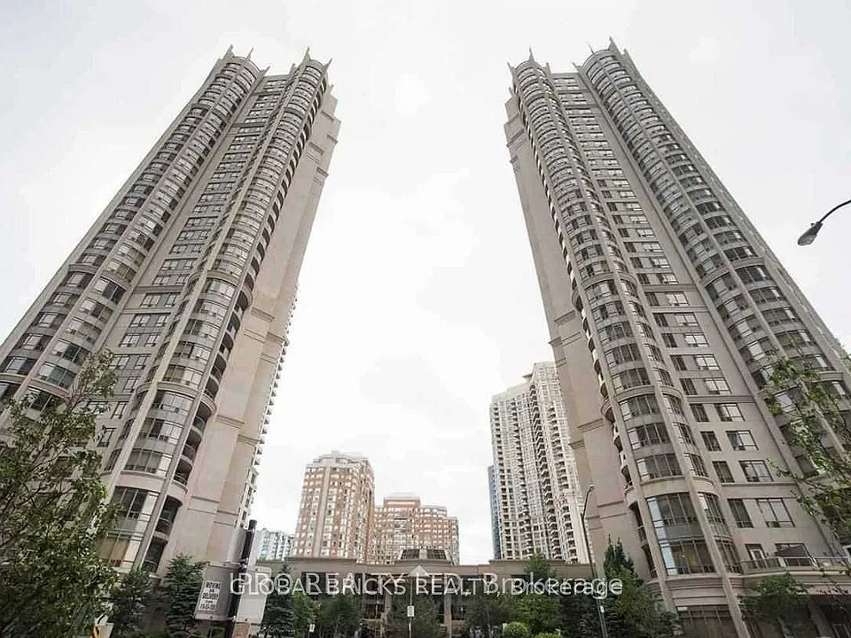 3880 Duke Of York Blvd #2310