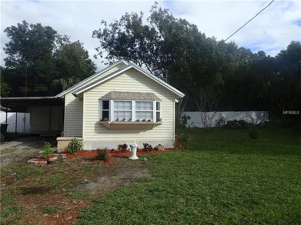 297 E Minnesota Ave, Orange City, FL 32763