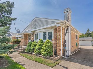 4620 Wesley Ter, Schiller Park, IL