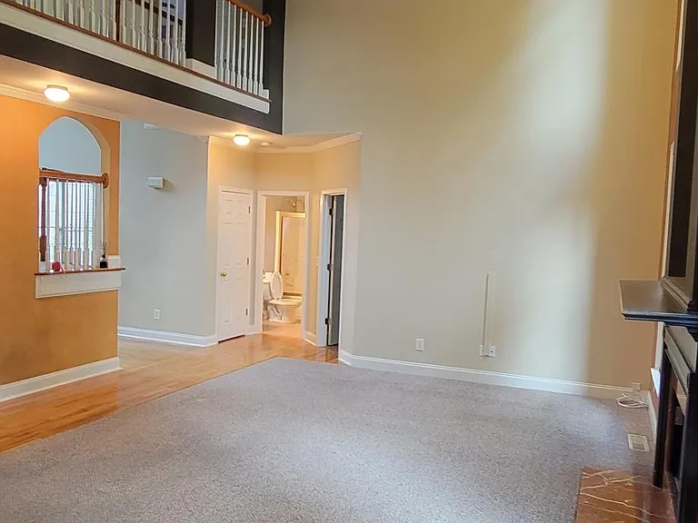 1212 Turtle Creek Ct — Photo 26