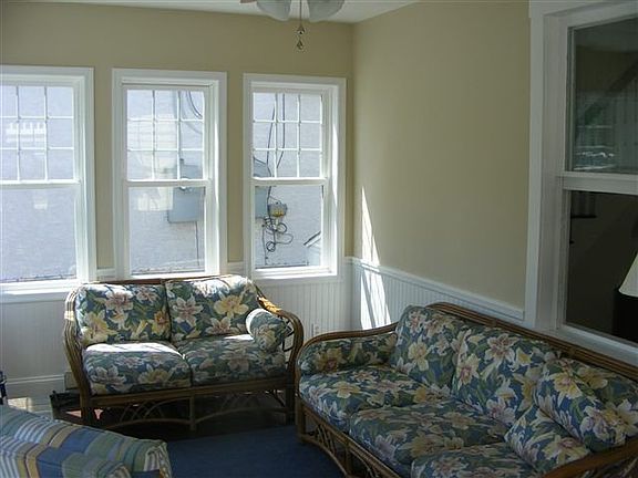 2nd image of 1220 Asbury Ave