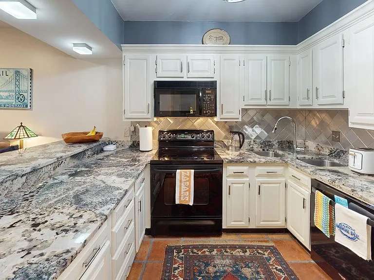 520 Beach Blvd #501 — Photo 12