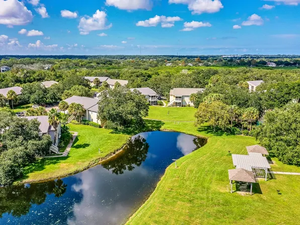 Aventine at Forest Lakes Apartment Homes