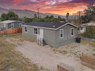 52332 Date Ave, Cabazon, CA 92230