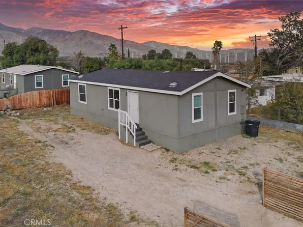 52332 Date Ave, Cabazon, CA 92230