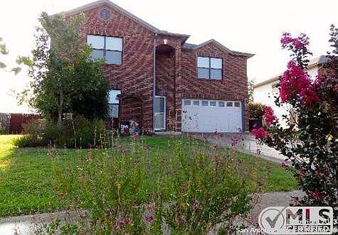 1st image of 419 Stone Gate Dr