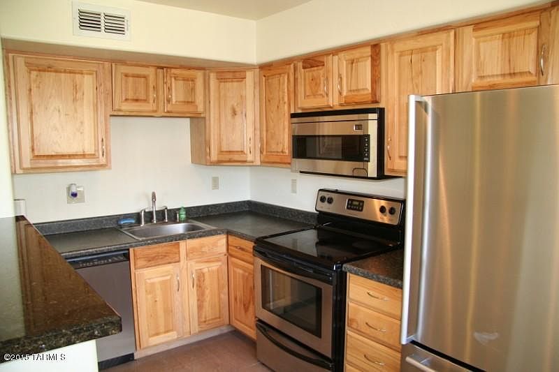 1st image of 1705 S Jones Blvd APT F3