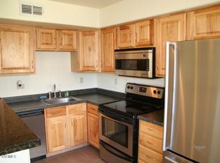 1705 S Jones Blvd APT F3, Tucson, AZ 85713