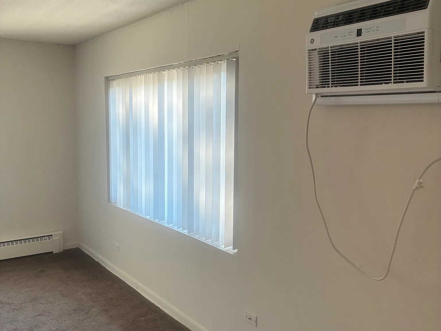 1 bed, 700 sqft, $1,430 — Photo 4