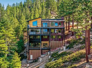 208 Beverly Rd, Stateline, NV 89449