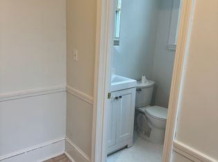 25 Chestnut St, Malden, MA 02148