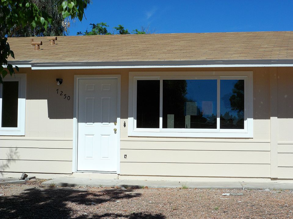 1st image of 7250 E Ivyglen St