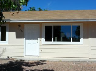 7250 E Ivyglen St, Mesa, AZ 85207