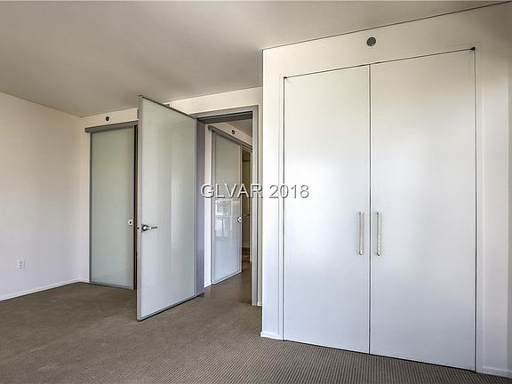 5th image of 3726 Las Vegas Blvd S