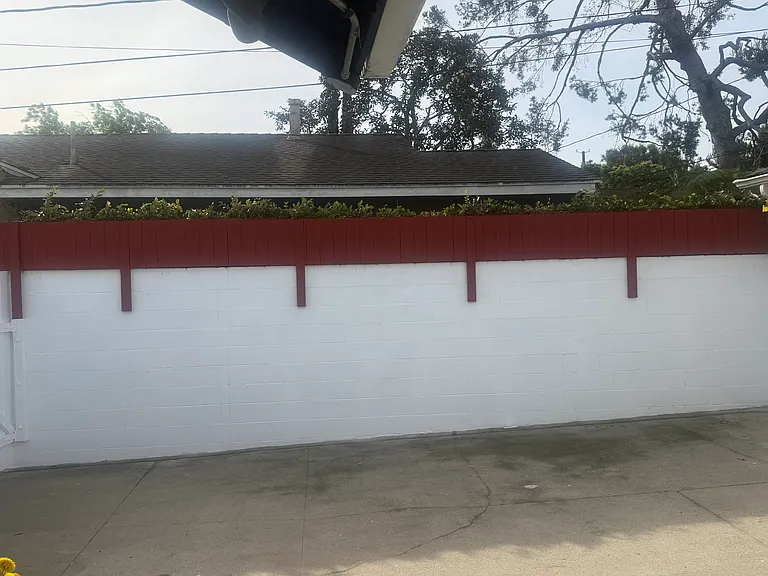 7407 Dunfield Ave — Photo 17