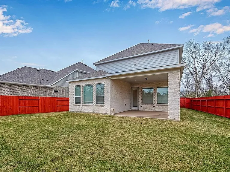 10738 Bridgeport Path Ct — Photo 28