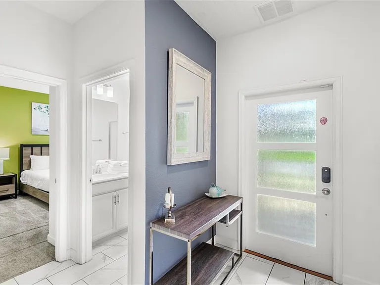 790 Pebble Beach Dr — Photo 4