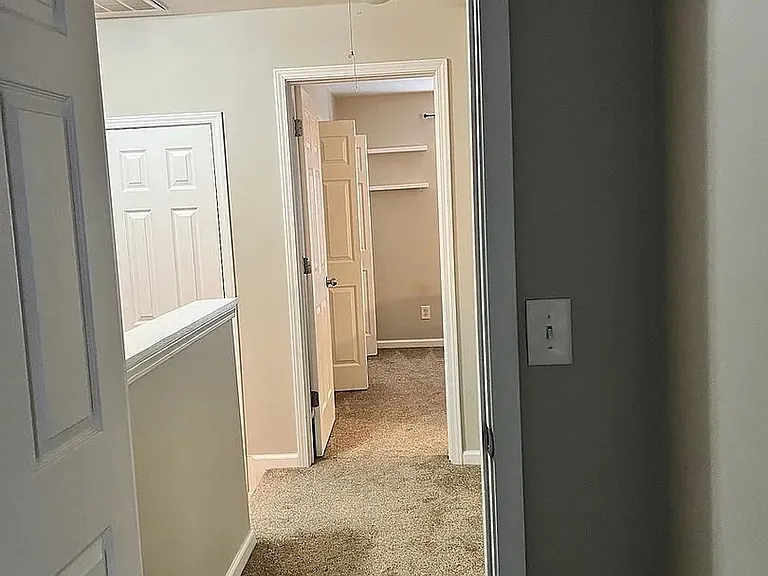 519 Donatello Ave — Photo 10