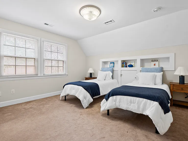 1464 Palisades Rd — Photo 19