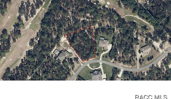 1st image of 5220 N Cliff Dr