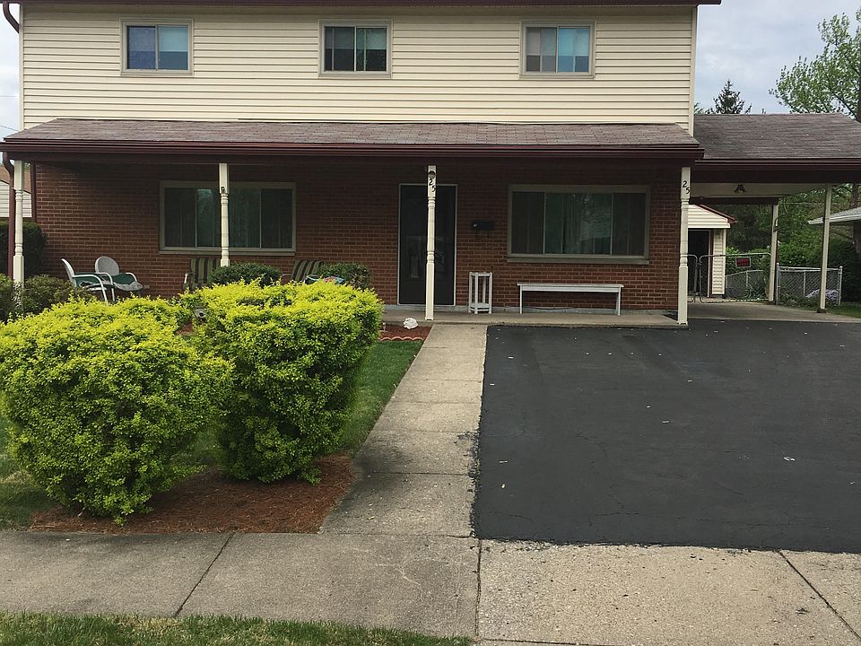 1st image of 25 Glenada Ct