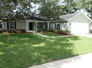 10126 Bozeman Dr, New Port Richey, FL 34655