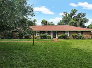 141 King Cotton Rd, Brunswick, GA 31525