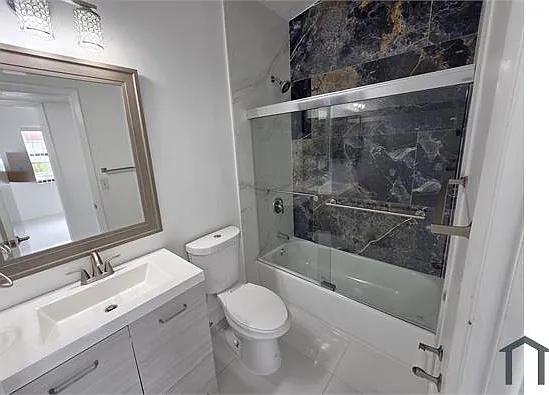 20867 Snapper Pl — Photo 16