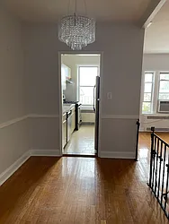 Rented by Chartwell Forest Hills Realty
