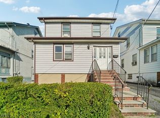 114 Melrose Ave, Irvington Twp., NJ 07111