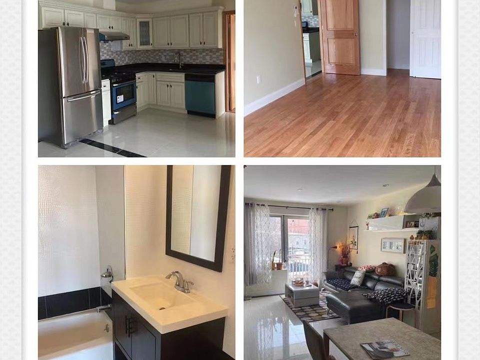 1st image of 3215 Leavitt St APT 4A