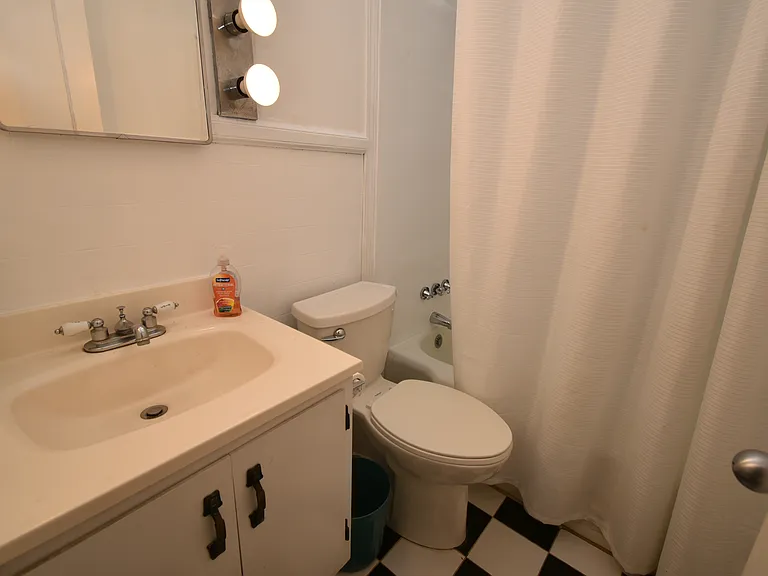 2603 W Carver St — Photo 25
