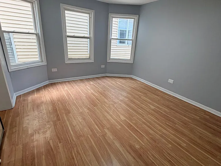 2630 N Central Park Ave #2 — Photo 7