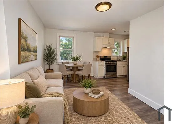 4 bed, $3,999 — Photo 1