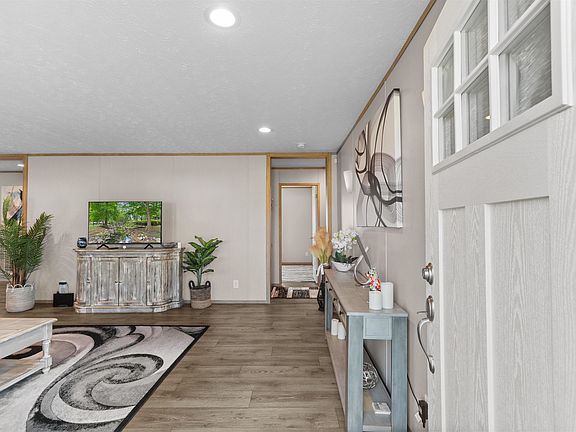 3rd image of 4190 Double Dee Rd.