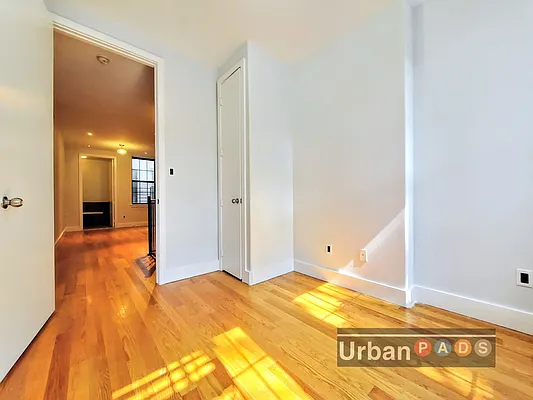 Rented by Urban Pads | media 13