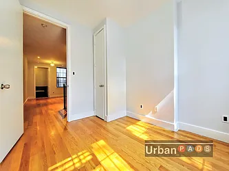 Rented by Urban Pads