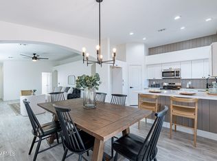 3134 E Atlanta Ave, Phoenix, AZ 85040