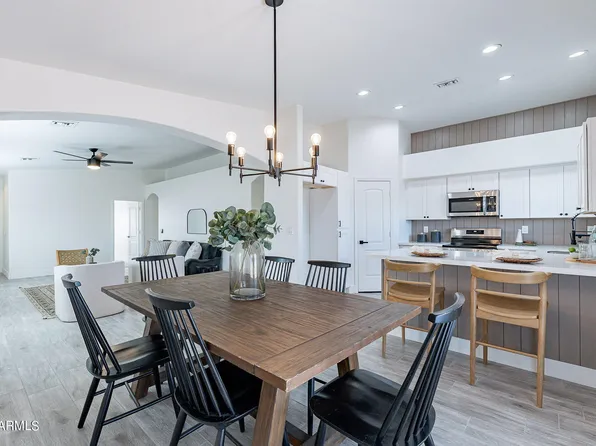 3134 E ATLANTA Avenue, Phoenix, AZ 85040