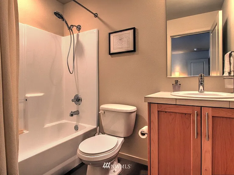 4227 214th Pl SE #79 — Photo 15