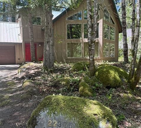 2nd image of 22375 E Wild Fern Ln
