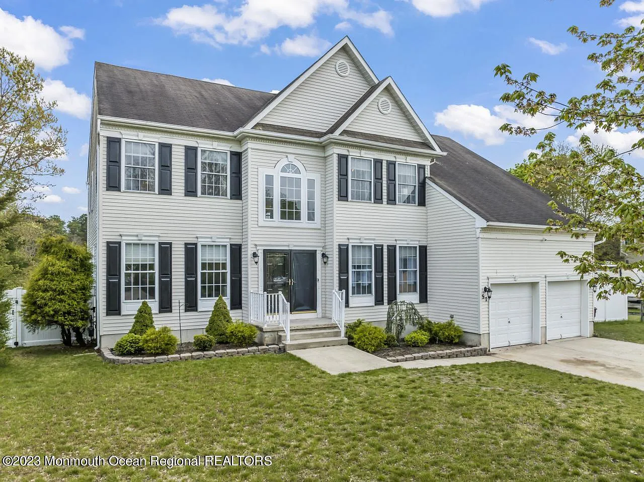 57 Brittany Drive photo 1